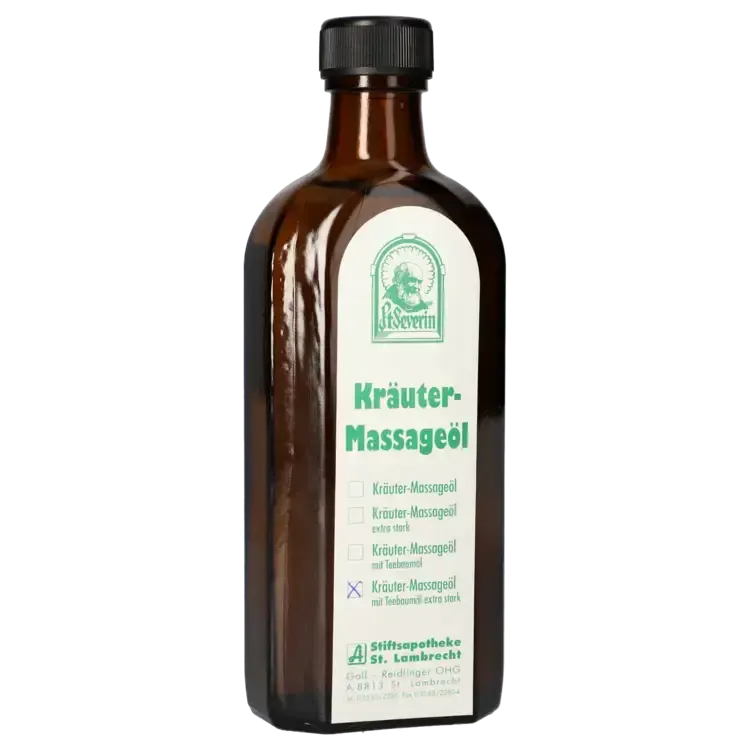 realapotheke2096010