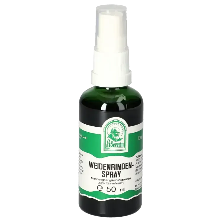 realapotheke2096059