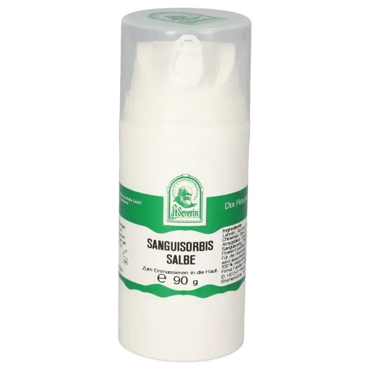 realapotheke2096147
