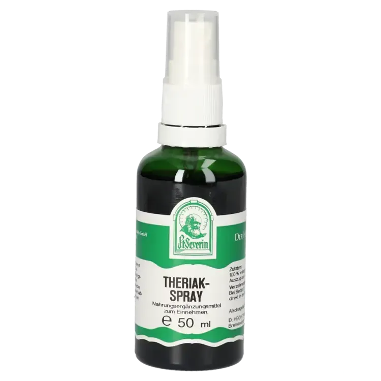 realapotheke2096227