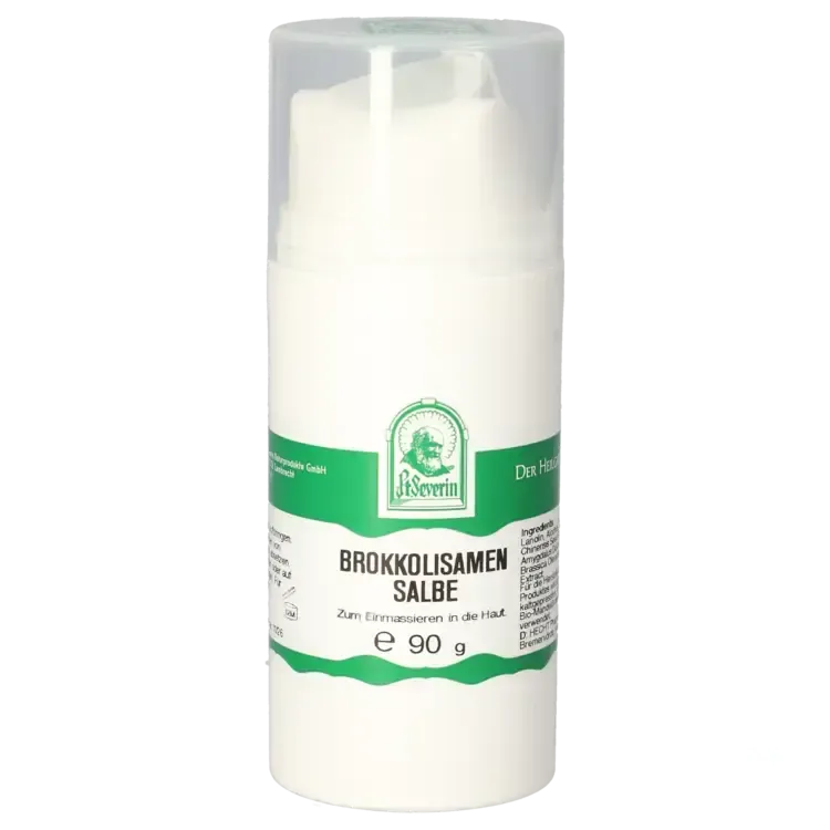 realapotheke2096255
