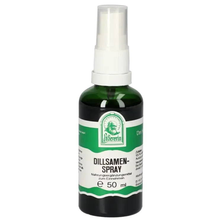 realapotheke2096270