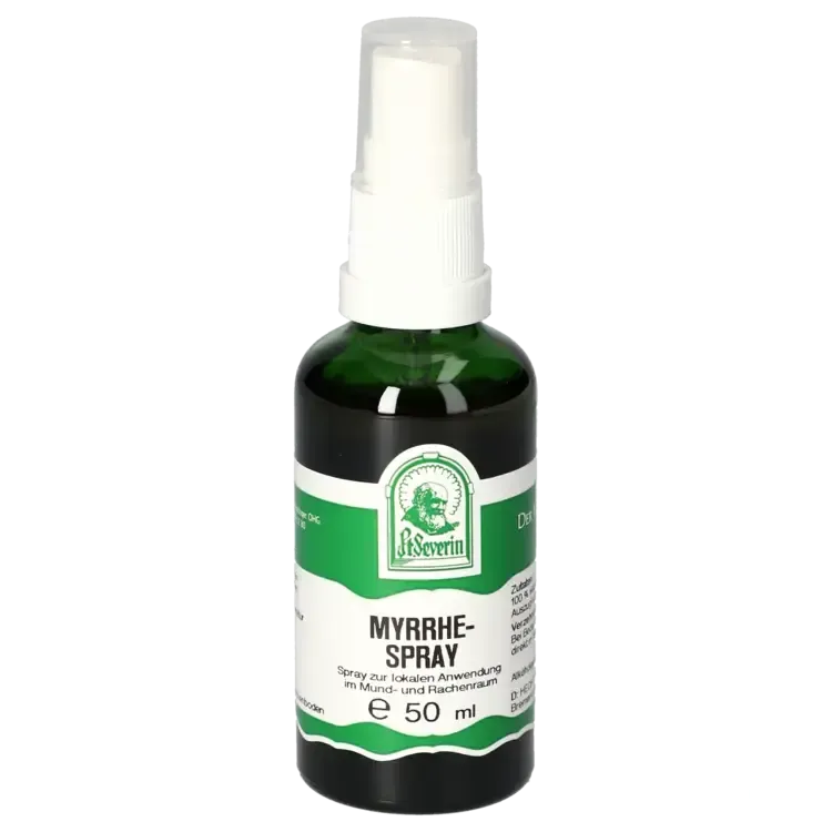 realapotheke2096329