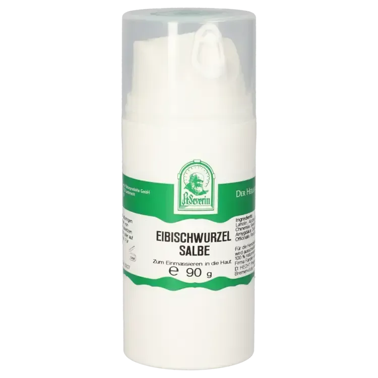 realapotheke2096348