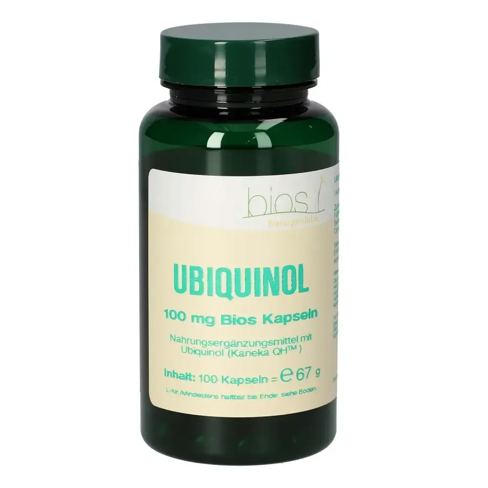 realapotheke2096389