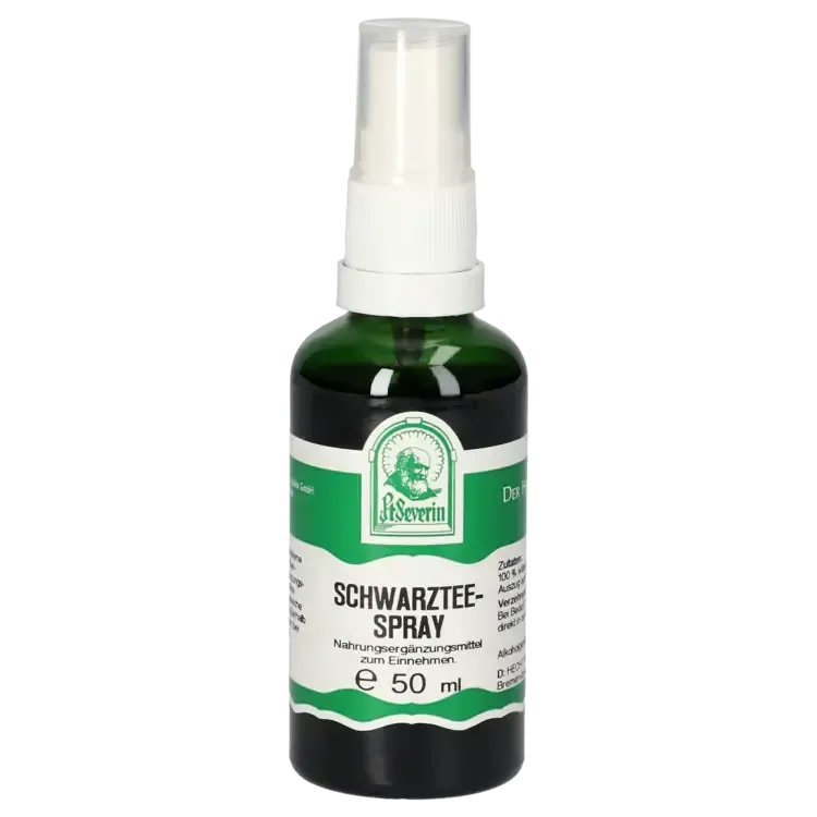 realapotheke2096463