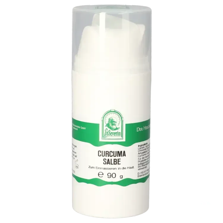 realapotheke2096484