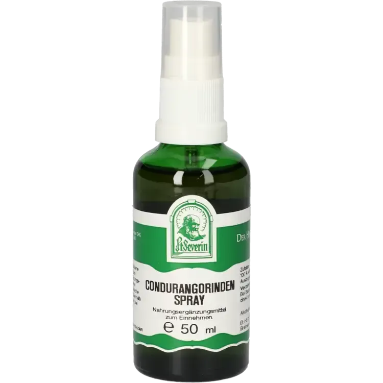 realapotheke2096563