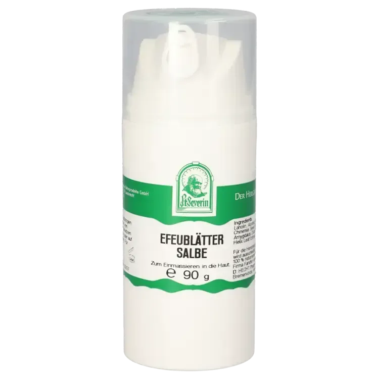 realapotheke2096641