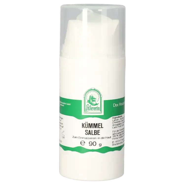 realapotheke2096708