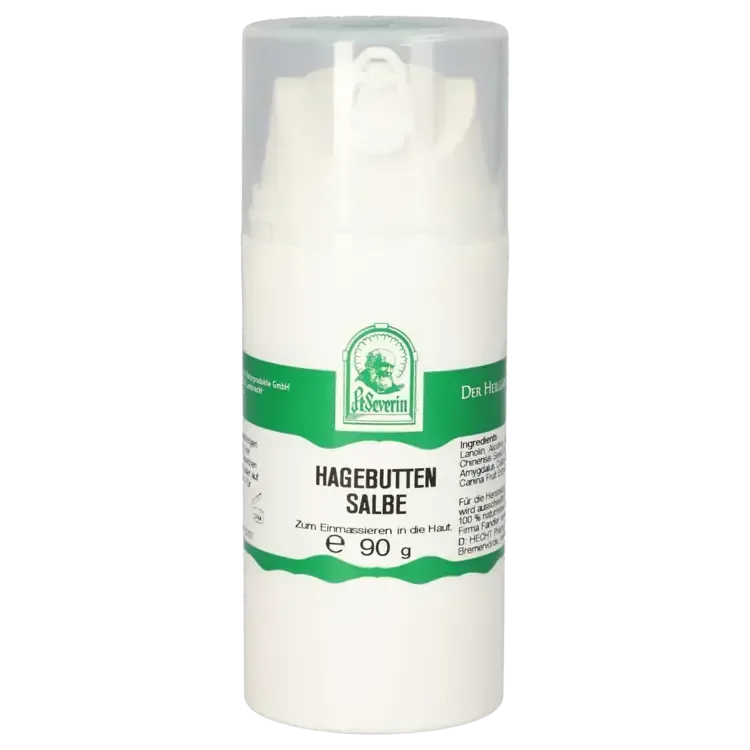 realapotheke2096722