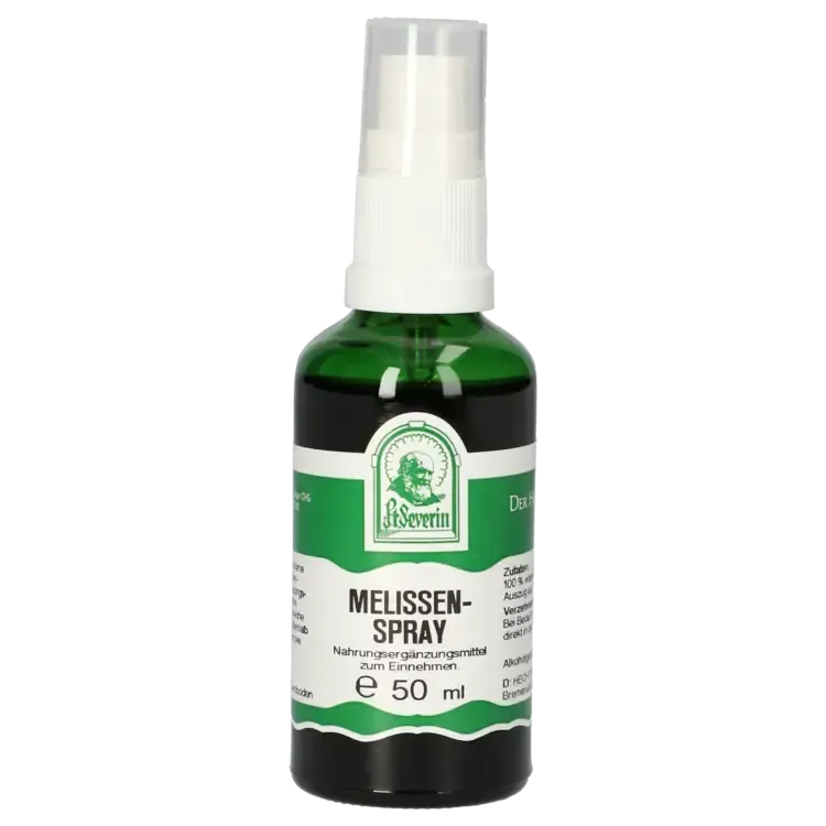 realapotheke2096785
