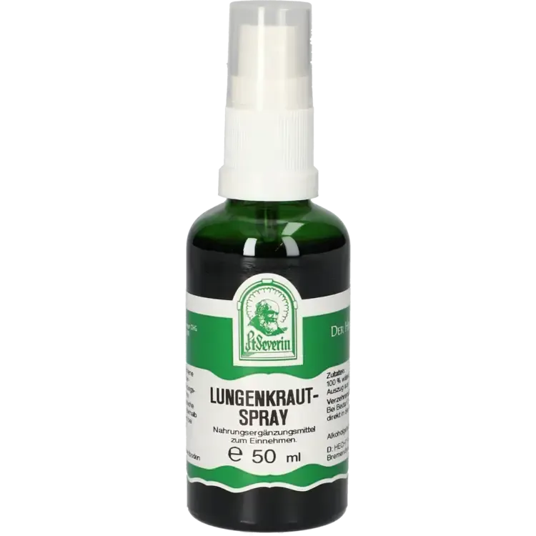 realapotheke2096826