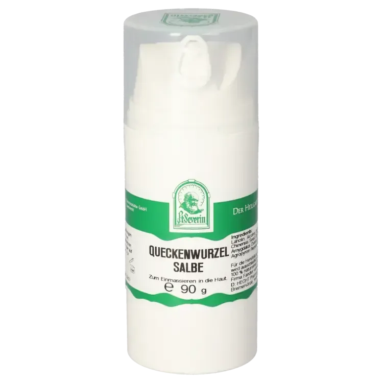 realapotheke2096895
