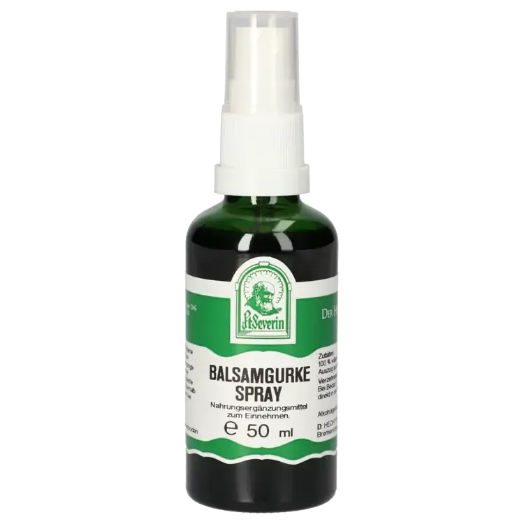 realapotheke2097106