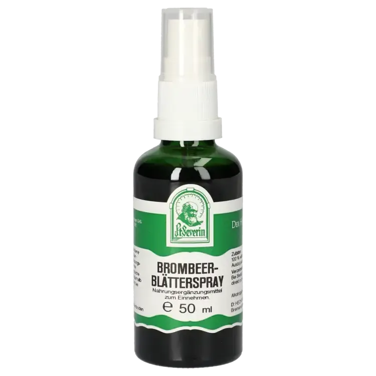 realapotheke2097119