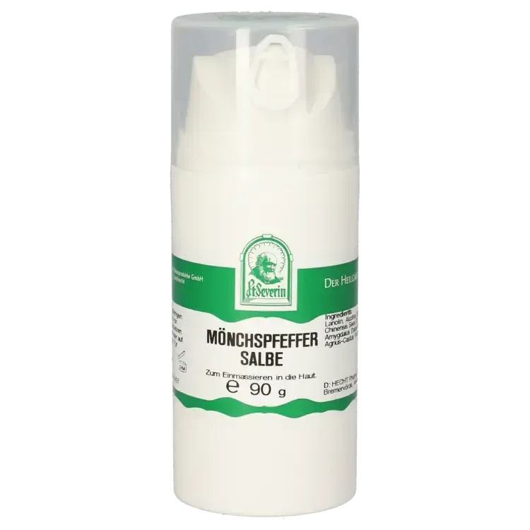 realapotheke2097206