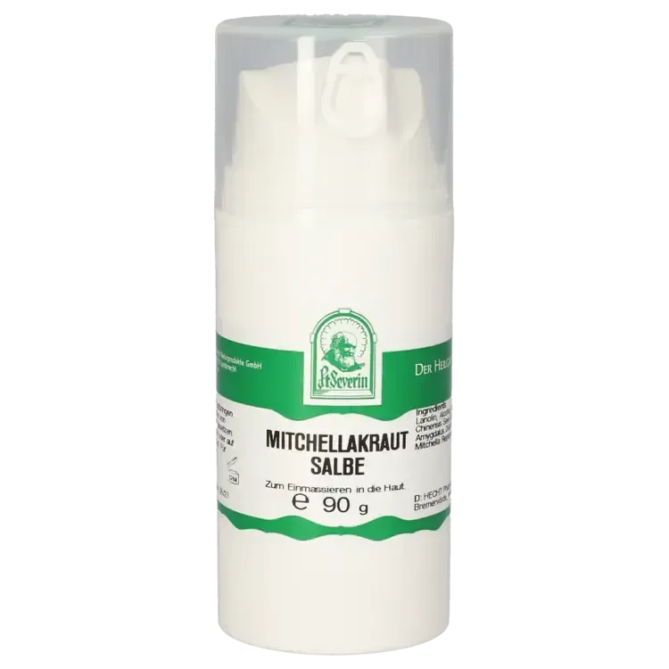 realapotheke2097222