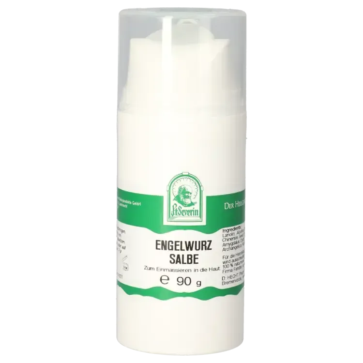 realapotheke2097238