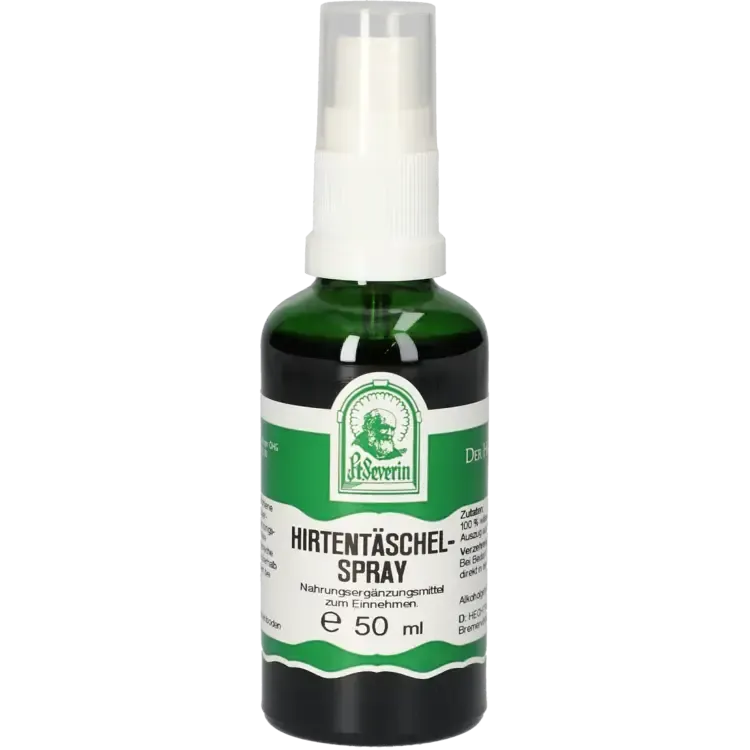 realapotheke2097286