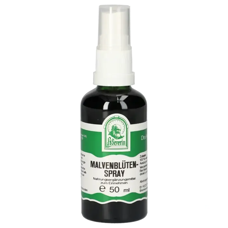 realapotheke2097511