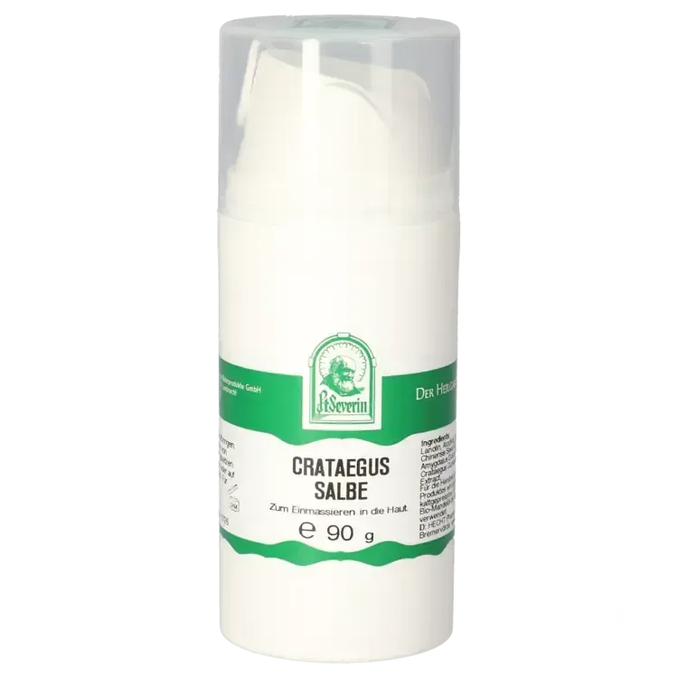 realapotheke2097623