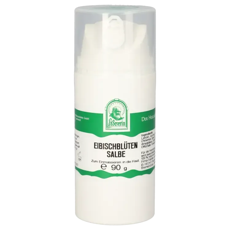 realapotheke2097711