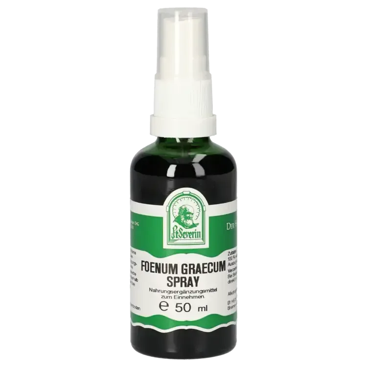 realapotheke2097733