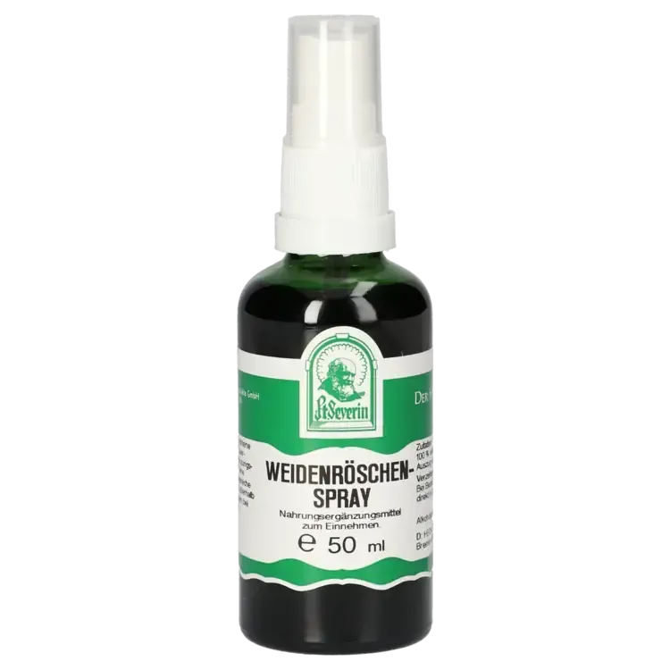 realapotheke2097789