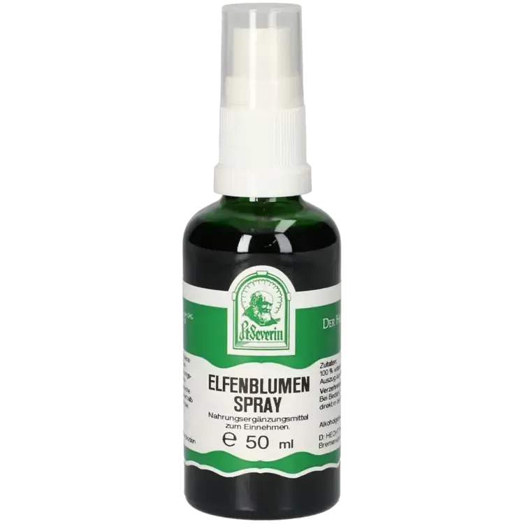 realapotheke2097912