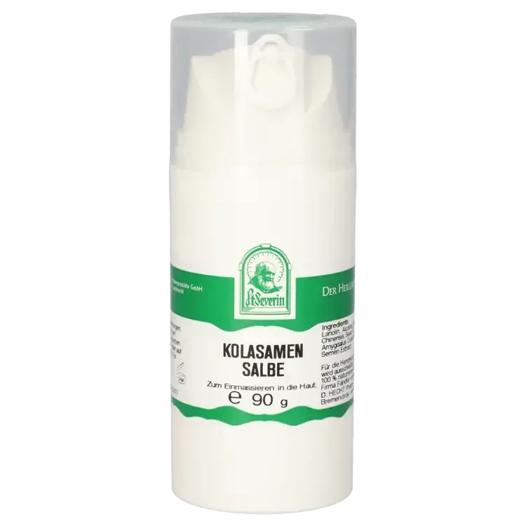 realapotheke2097972