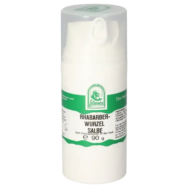realapotheke2098005
