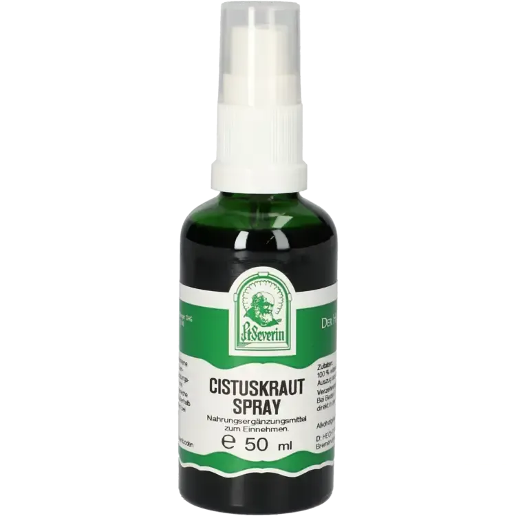 realapotheke2098165