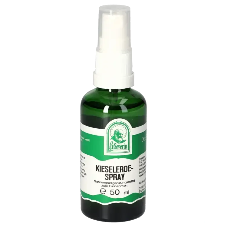 realapotheke2098220