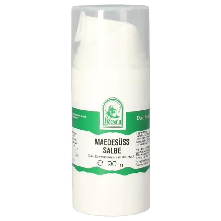 realapotheke2098460
