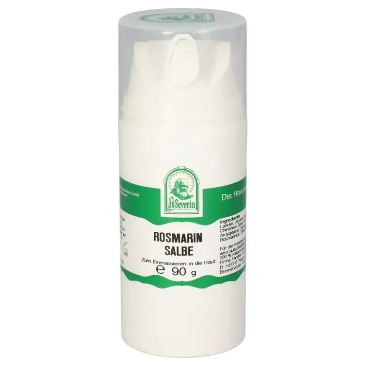 realapotheke2098561