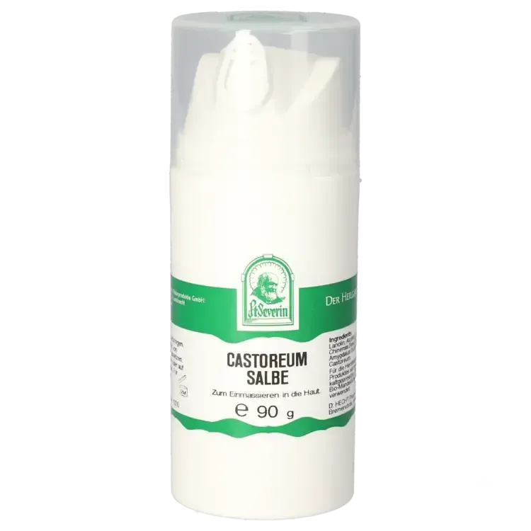realapotheke2098577