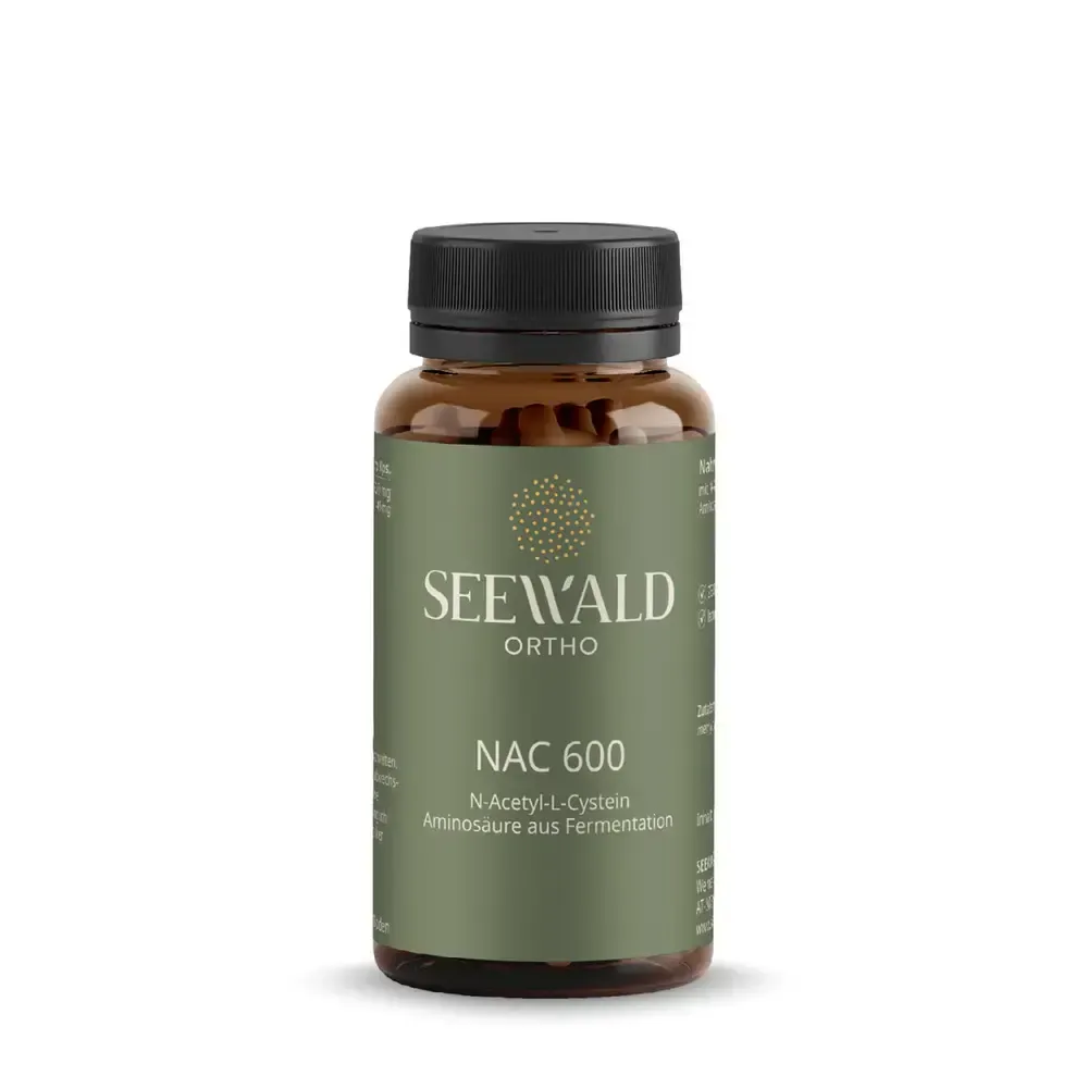 realapotheke2098647