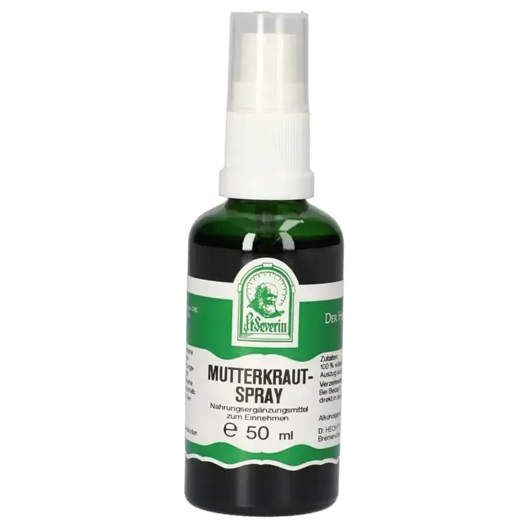 realapotheke2098718