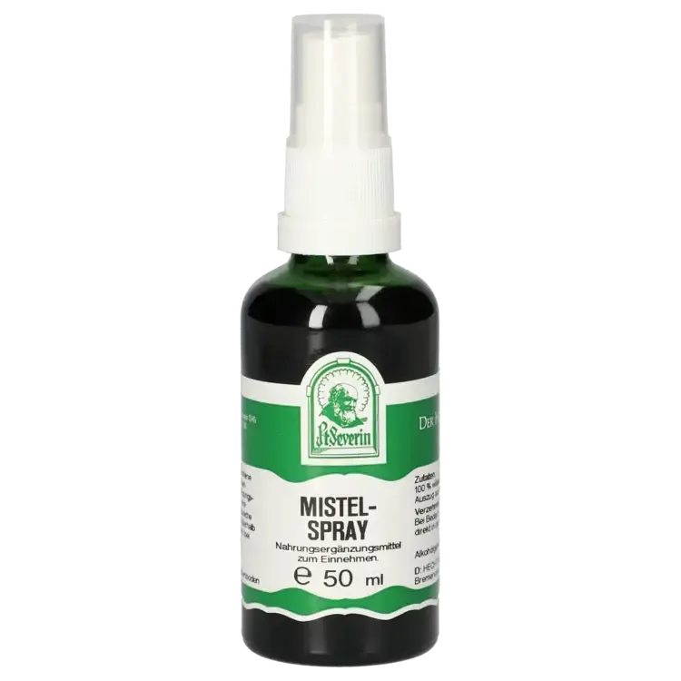 realapotheke2098828