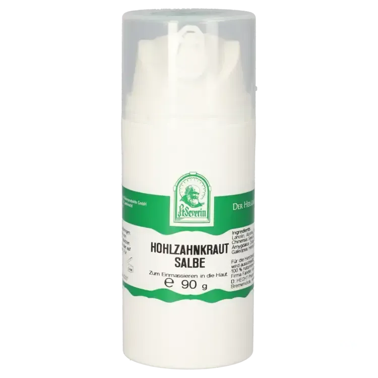 realapotheke2098916