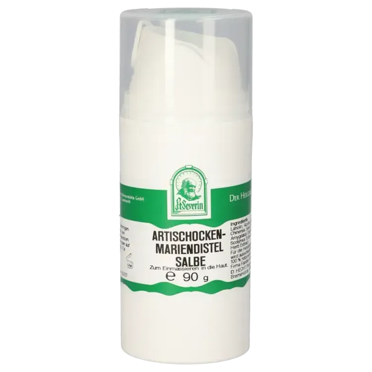realapotheke2099094