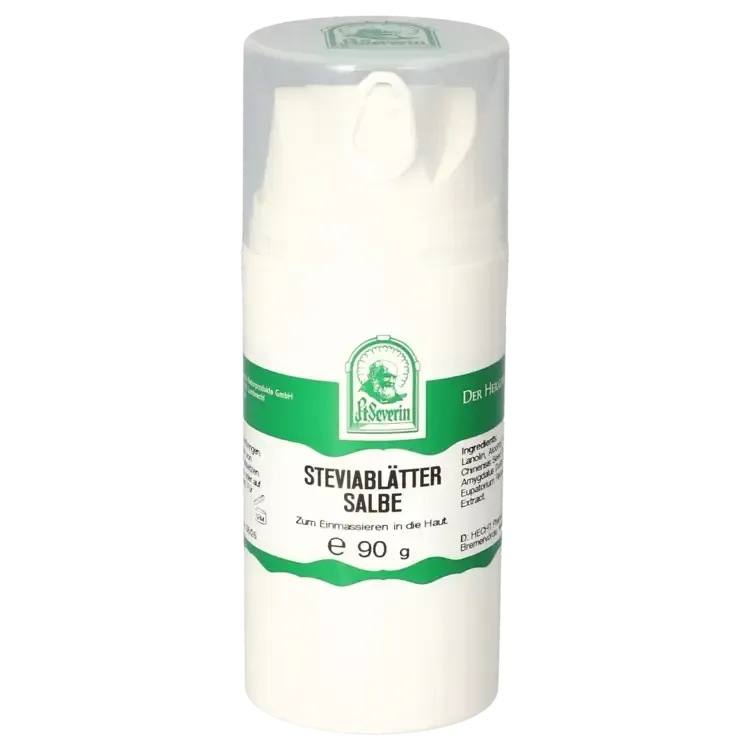 realapotheke2099172