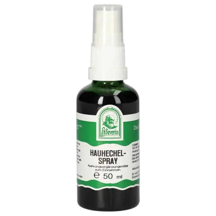 realapotheke2099213