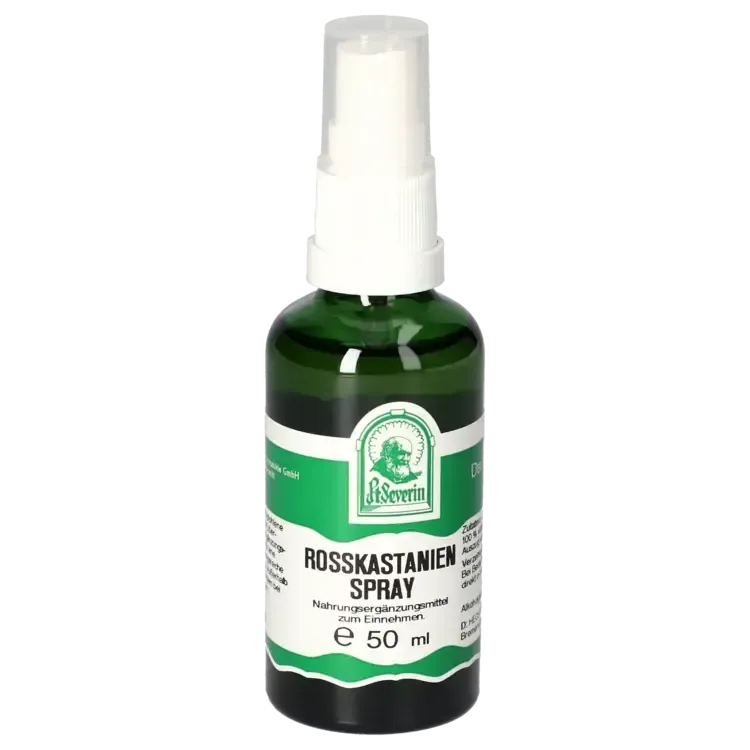 realapotheke2099292