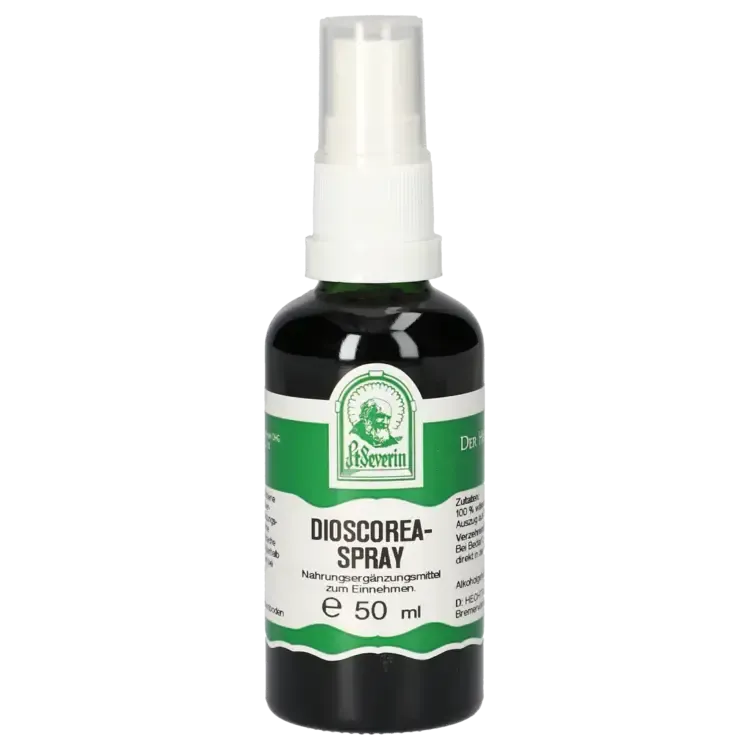 realapotheke2099337