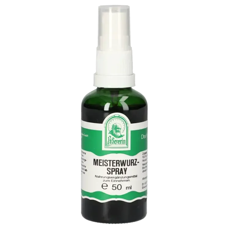 realapotheke2099416