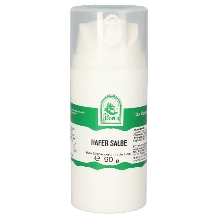realapotheke2099485