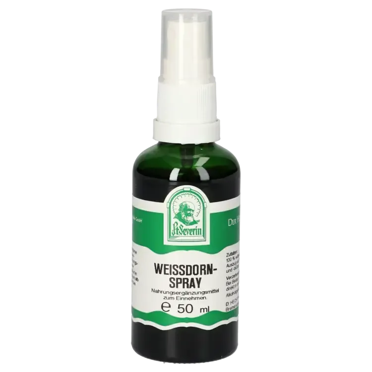 realapotheke2099508