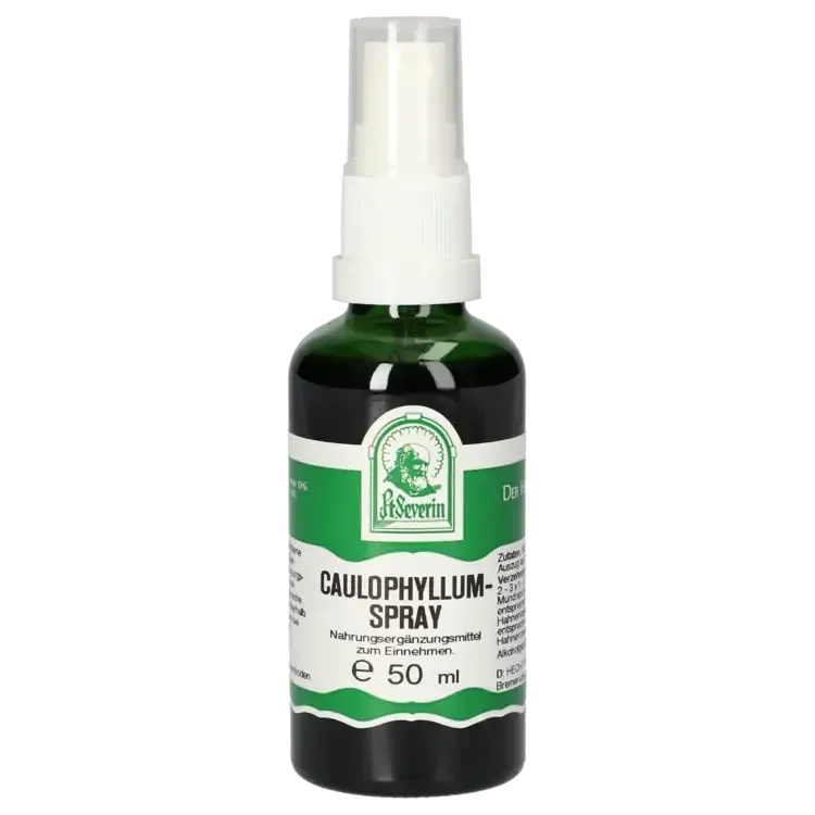 realapotheke2099523